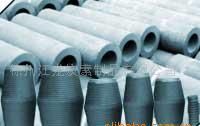 批發直徑50-400mm石墨電極(圖)_冶金礦產_世界工廠網中國產品信息庫