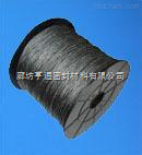 增強柔性石墨線-廊坊亨通密封材料