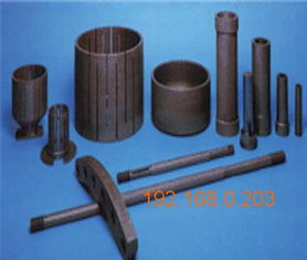 高純石墨制品廠家 現在銷量好的石墨制品價格行情,高純石墨制品廠家 現在銷量好的石墨制品價格行情生產廠家,高純石墨制品廠家 現在銷量好的石墨制品價格行情價格