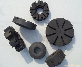 石墨坩堝上哪買比較好 安徽熔鋁石墨坩堝