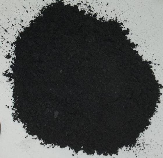石墨-石墨粉-河南圣馳新材料科技-產品詳情