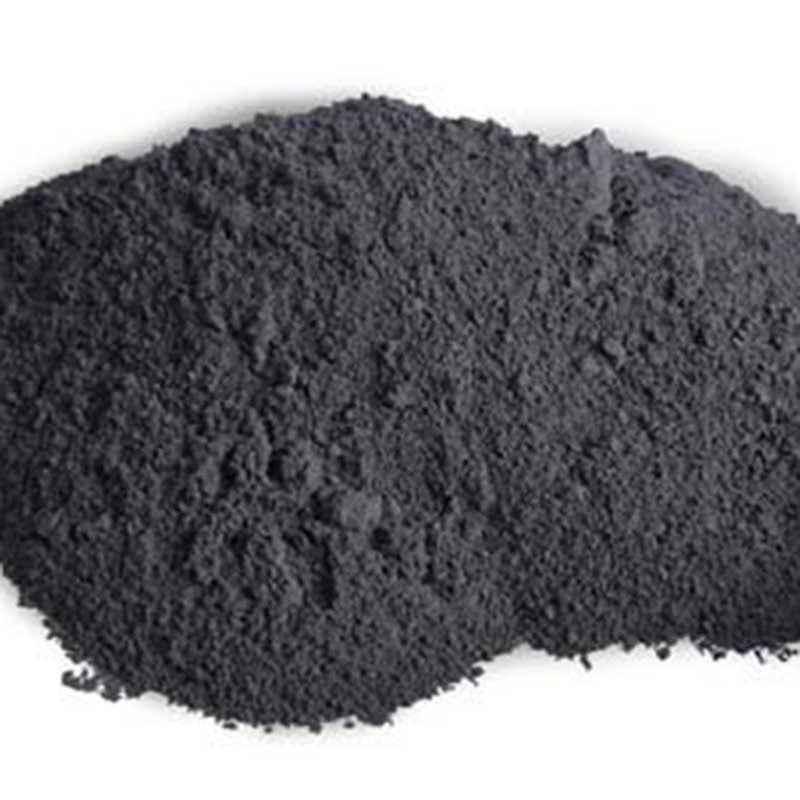 【盛乾鑫鼎】 石墨 石墨粉