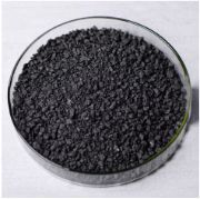 高壓快充的放量元年!