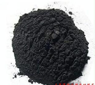 【鑄造用石墨涂料鑄造用石墨粉】?jī)r(jià)格_廠家_圖片 -