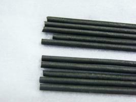 10MM潤(rùn)滑石墨棒圖片|10MM潤(rùn)滑石墨棒樣板圖|10MM潤(rùn)滑石墨棒-東莞市捷誠(chéng)石墨制品