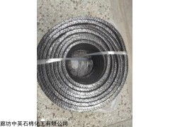 關(guān)于石墨盤(pán)根的規(guī)格型號(hào)