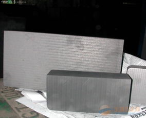 hk 1石墨板供應(yīng)批發(fā)