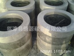 【加工石墨槽,來樣加工,來圖加工?！績r(jià)格,廠家,圖片,其他石墨及碳素產(chǎn)品,臨漳縣通源碳素-