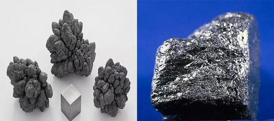 鉛筆芯是怎么被塞進(jìn)木頭里的?你一定想不到