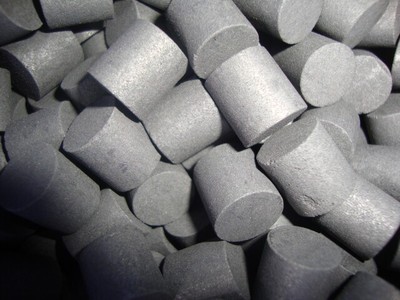 顆粒-收購尿不濕,紙尿褲造的顆粒采購平臺求購產(chǎn)品詳情