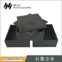 【陸地方舟純電動(dòng)汽車勁瑪】陸地方舟純電動(dòng)汽車勁瑪價(jià)格_陸地方舟純電動(dòng)汽車勁瑪廠家批發(fā)價(jià)格_一呼百應(yīng)