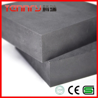 廠家直銷石墨塊高純石墨塊石墨塊毛坯料-慧聰網(wǎng)