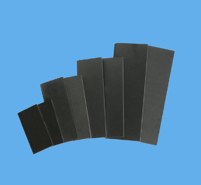 【加工耐高溫石墨板 高密度石墨板 直銷 價(jià)格優(yōu)惠】價(jià)格_廠家_圖片