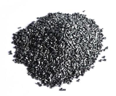 繼稀土后一重要材料,我國研究領(lǐng)先世界,應(yīng)用在防彈裝備上