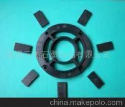 【供應(yīng)熱壓石墨制品(圖)】價格,廠家,圖片,其他石墨及碳素產(chǎn)品,南通三杰石墨制品-