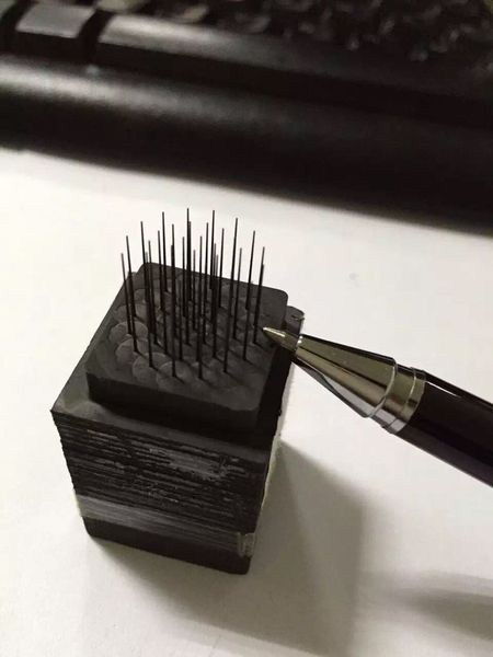 蘇州石墨制品加工 蘇州天然石墨 蘇州石墨電極價格鴻鈞供