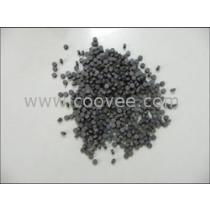 石墨制品廠商公司 2019年石墨制品最新批發(fā)商 石墨制品廠商報價 