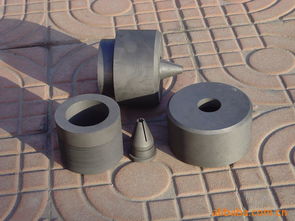 青島嘉誠石墨制品公司網(wǎng)站