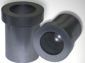 莞城石墨坩堝,優(yōu)質(zhì)的石墨坩堝裕捷鑄造供應(yīng)