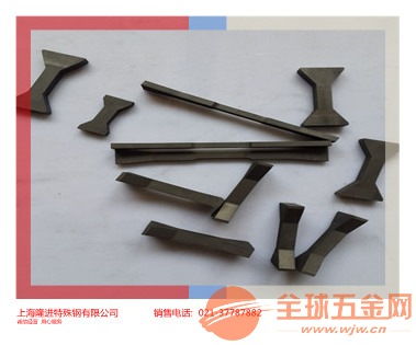 供應(yīng)et 30揖斐電石墨石墨制品 佛山資訊