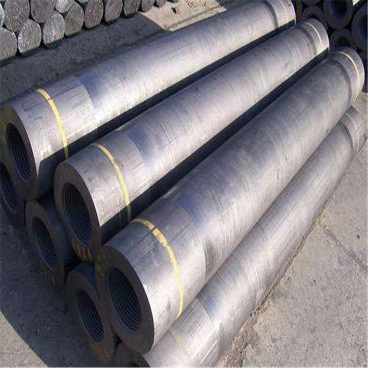 河南高功率石墨電極廠