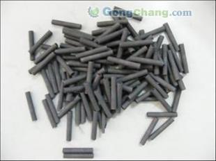 供應(yīng)浙江高純石墨制品價格_供應(yīng)浙江高純石墨制品廠家_世界工廠網(wǎng)產(chǎn)品信息庫