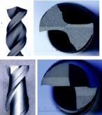 供應(yīng)新日本炭素石墨進(jìn)口石墨_石墨及碳素產(chǎn)品_世界工廠網(wǎng)