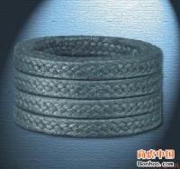 石墨性能[供應(yīng)]_石墨性能價格_石墨性能廠家_世界工廠網(wǎng)產(chǎn)品信息庫