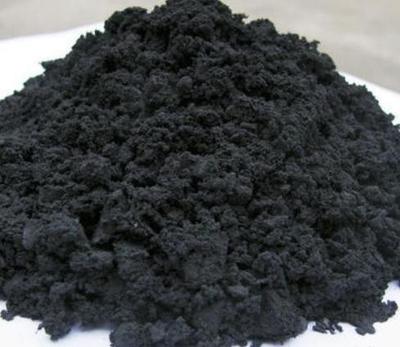 石墨烯作為一種新型材料,它的厲害之處你了解嗎?