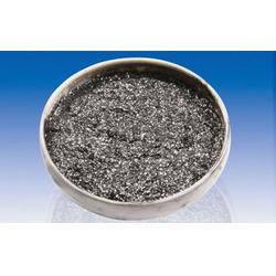 北海龍門碳業 高碳石墨 石墨