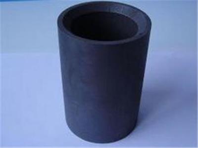 臨朐縣東風石墨制品廠 以專業石墨產品引領行業創新