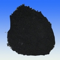 石墨行業(yè)先鋒 東莞市黃江捷誠石墨的品質(zhì)與應(yīng)用