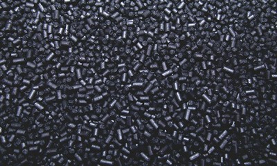 嘉信碳素石墨批發(fā)產(chǎn)品介紹與信賴推薦