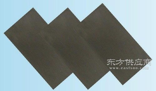 通化石墨片 專業(yè)定做與益標達機電的優(yōu)質(zhì)解決方案