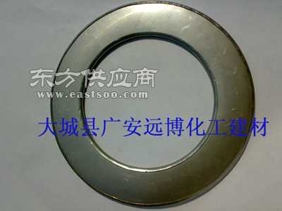 廠家直銷增強304石墨石棉金屬包覆墊與201鋼包墊產(chǎn)品介紹