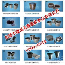 深圳石墨產(chǎn)業(yè)發(fā)展現(xiàn)狀與未來展望