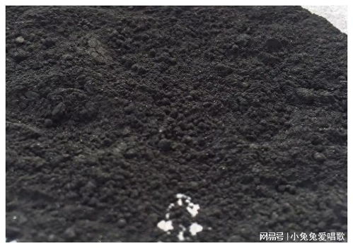 韓國緊急應(yīng)對中國石墨出口限制，尋求降低供應(yīng)鏈風(fēng)險