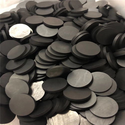 德國西格里高純石墨塊8340在湖南的應(yīng)用與廠家分布