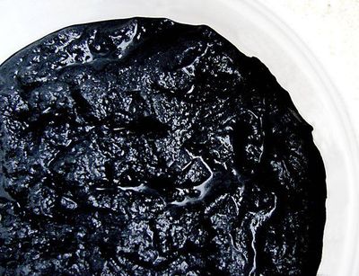 石墨烯水系漿料的制備、應(yīng)用與發(fā)展前景