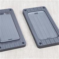 進樣蓋墊的全面材料與設(shè)計資源指南