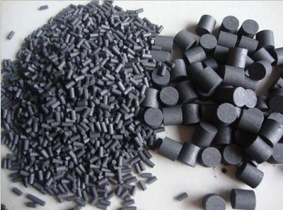 廣州銅鑲石墨柱 高效自潤(rùn)滑材料的創(chuàng)新應(yīng)用