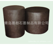 石墨產(chǎn)品庫(kù) 性能優(yōu)異的多功能材料