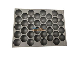 鑫淳石墨制品 廣東熱銷(xiāo)熔煉金子廠(chǎng)家的可靠供應(yīng)商