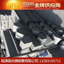 2019年石墨制品市場(chǎng)分析 廠(chǎng)商動(dòng)態(tài)、批發(fā)渠道與價(jià)格走勢(shì)