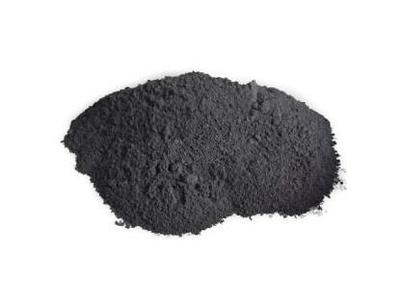 土狀石墨與石墨 特性、應(yīng)用與區(qū)別