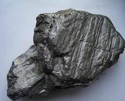 石墨 從鉛筆到高科技的神奇材料